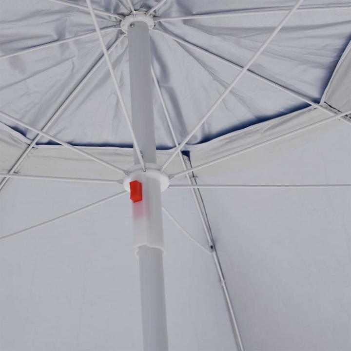 Image du produit VidaXL Cyb (1.90 m)
