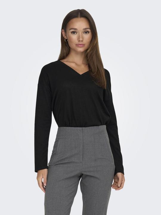 Image du produit JdY JDYTONSY Haut Haut (XS)