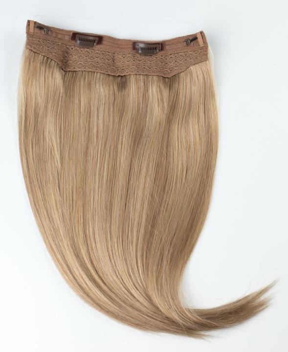 Immagine prodotto Showpony - 20" 3 IN 1 HALO BOXSET- DARK BRONDE H/LIGHT