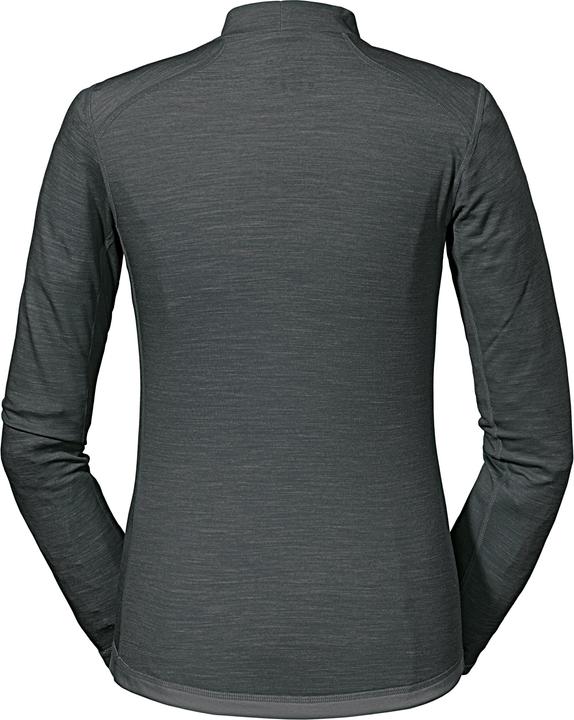 Actual product image Schöffel Shirts Merino Turtle Neck L (XL)