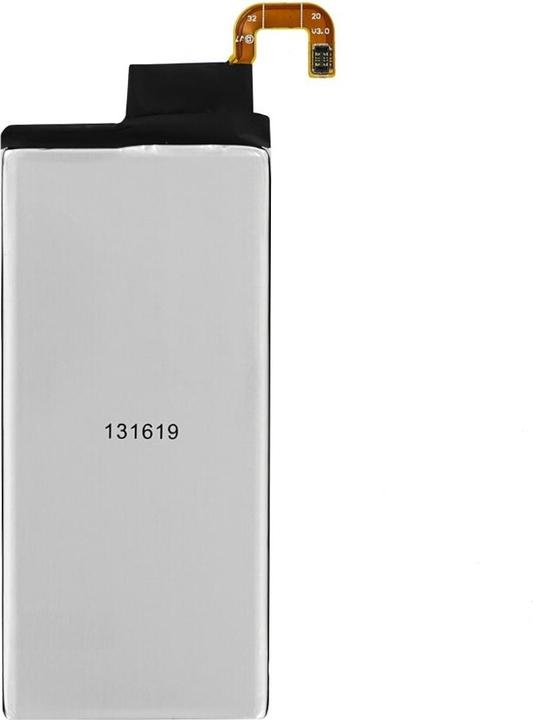 Image du produit Batterie pour Samsung G925F Galaxy S6 Edge