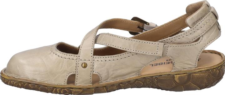 Immagine prodotto Josef Seibel Sandali/Sandalette (41)