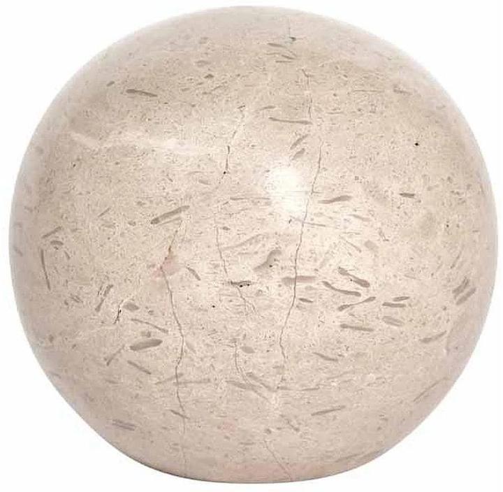 Produktbild Oyoy Savi (Ø 8 x 7.5 cm)