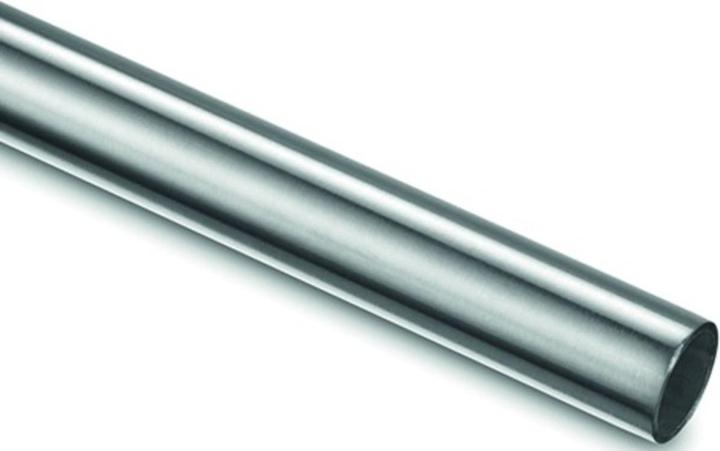 Image du produit Q-Railing Tubes Q-LINE (1 pcs)