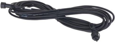 Actual product image Sirius Tech Line (15 m)