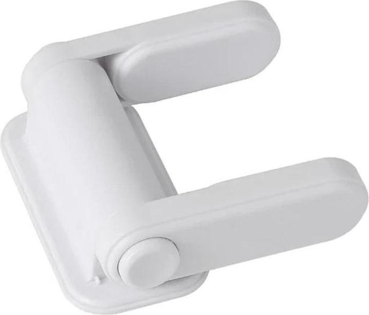 Immagine prodotto JTI Blocco di sicurezza per bambini per le maniglie delle porte
