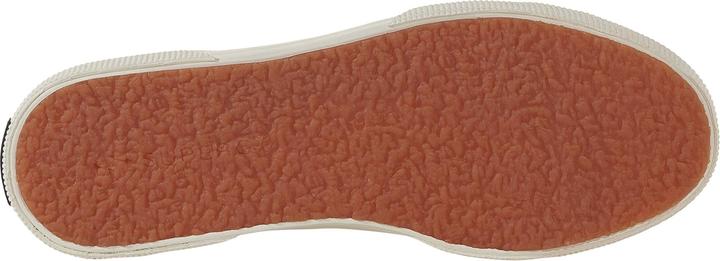 Immagine prodotto Superga 2740 Scarpe Sportive Pelle Nappa Adulto Unisex (42)