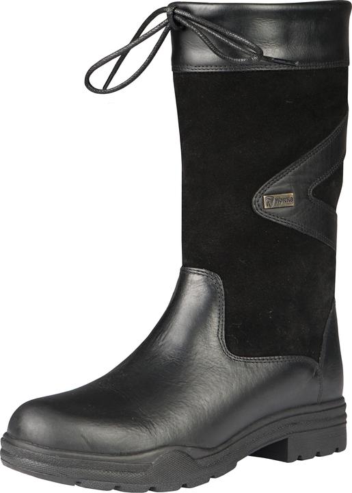 Image du produit Horka bottes greenwich (39)