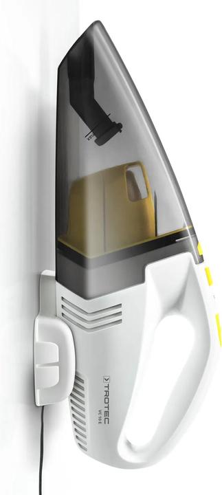 Immagine prodotto Trotec Rankinis dulkiÅ³ siurblys VC 10 E VC 10 E