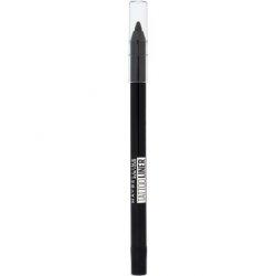 Produktbild Maybelline New York Eye Studio (900 Deep Onyx)