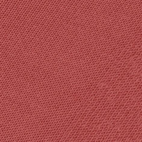 Immagine prodotto Falke Calze da ginnastica da donna ClimaWool (37 - 38)