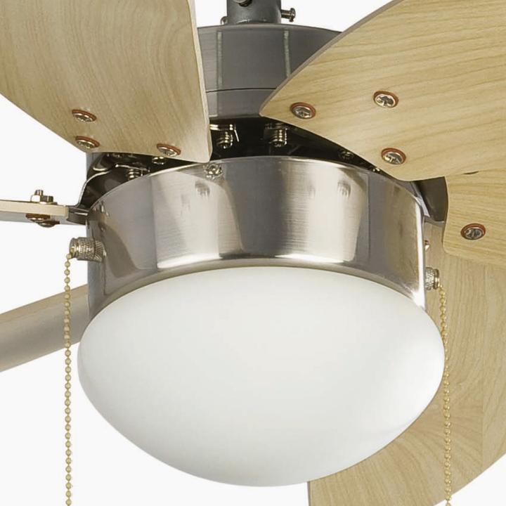 Actual product image Faro Palao