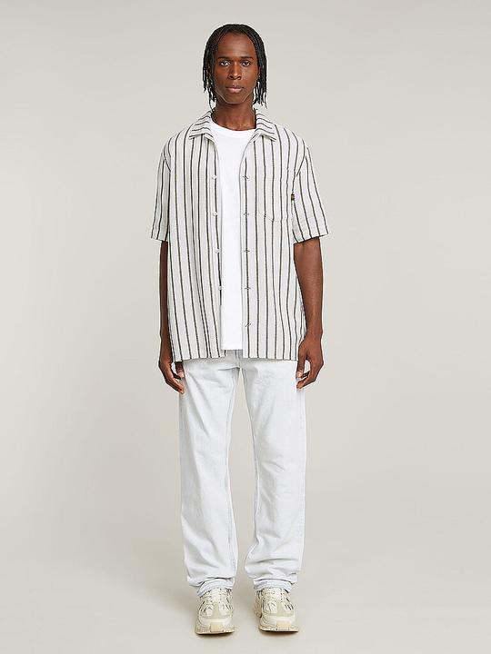 Immagine prodotto G-Star Camicia con tasca unica (XL)