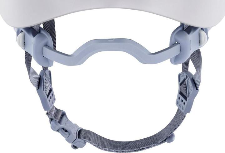 Image du produit Petzl Borea (52 - 58 cm)