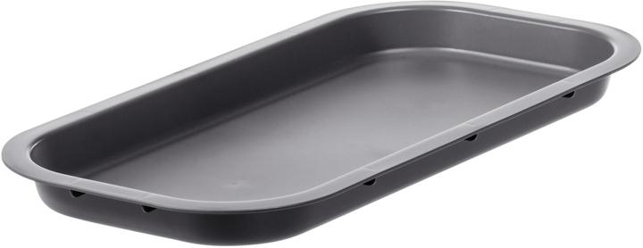 Image du produit Orthex Couvercle 'SmartStore Collect (13 l)