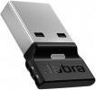 Actual product image Jabra Link 390