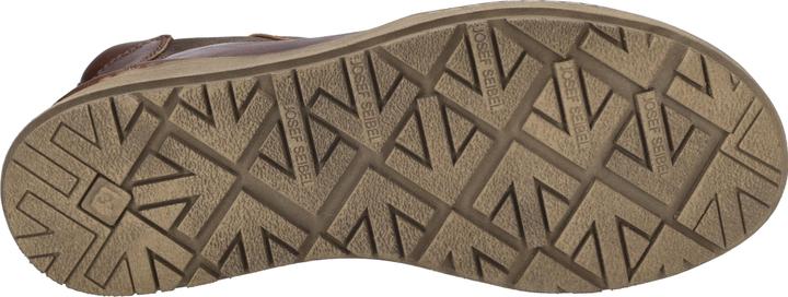 Produktbild Josef Seibel 95604-MA015 (41)