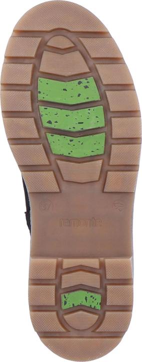 Actual product image Remonte Ankle boot - 101640 (36)