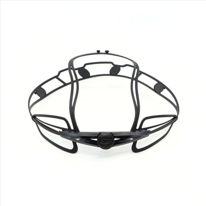 Image du produit Giro Aether Roc Loc 5+ Air Fit System
