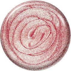 Produktbild Ardell 1 Step Gel Polish Lipgloss Glow 10 ml (Lipgloss Glow, Gel-Effekt Nagellack)