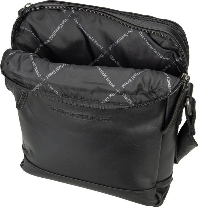 Actual product image The Chesterfield Brand Shoulder bag Arnhem 1290
