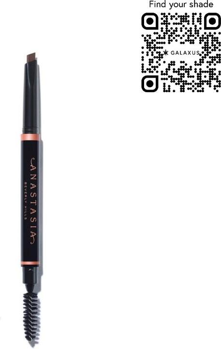 Produktbild Anastasia Beverly Hills Brow Definer (Caramel)