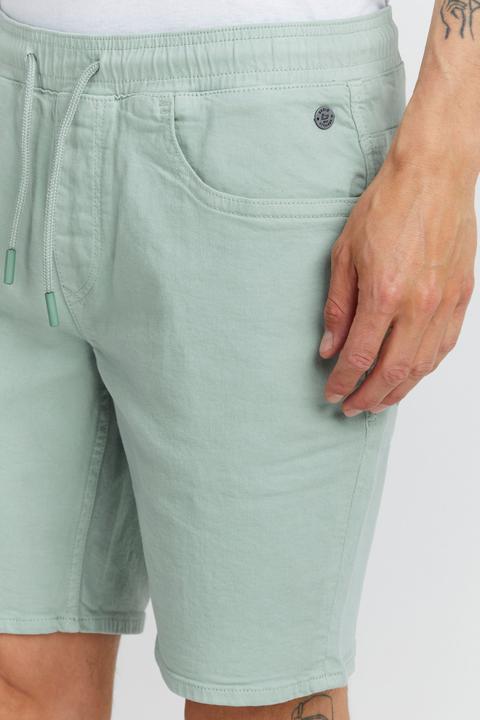 Immagine prodotto Blend Pantaloncini BHDenim - 20715203 (XXL)