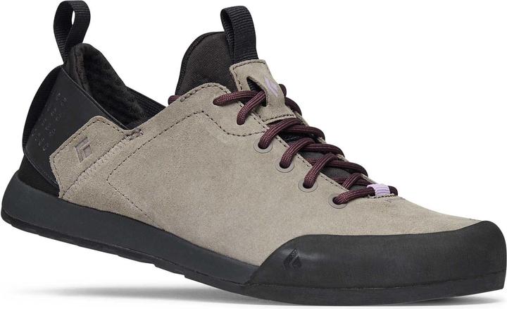 Image du produit Black Diamond W Session Suede Shoes (37.5)