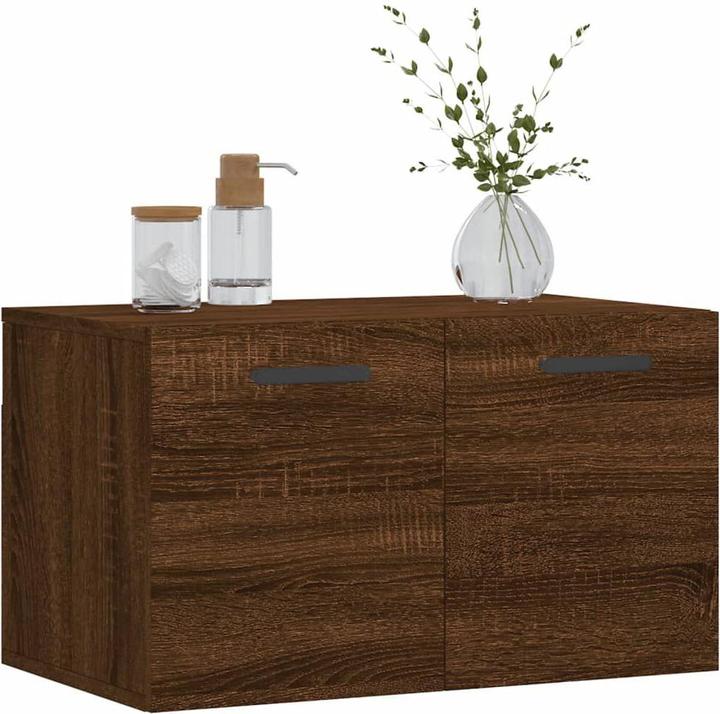 Produktbild VidaXL Maci (60 x 36,5 x 35 cm)