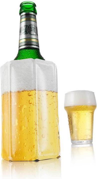Vacu Vin Rapid Ice Beer