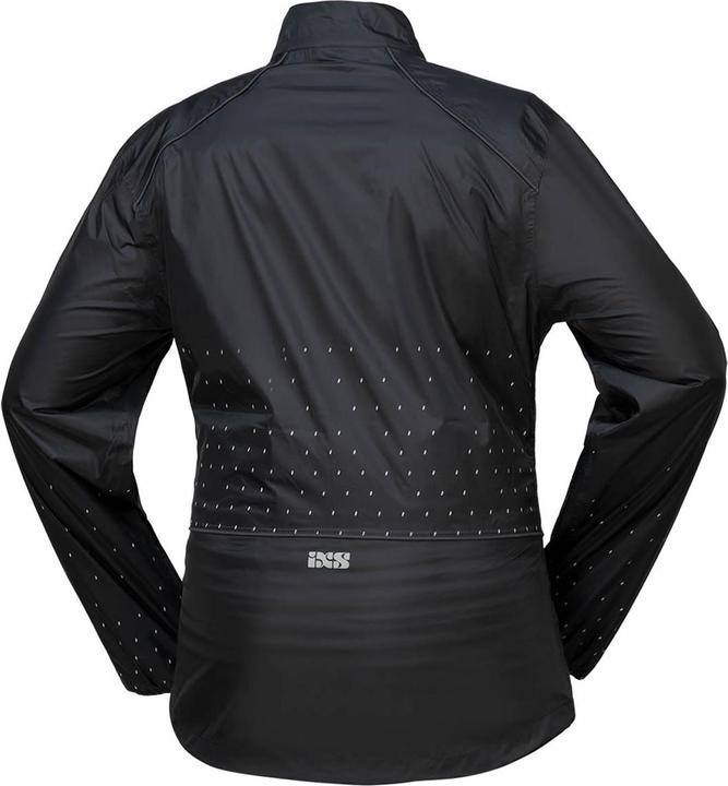 Immagine prodotto iXS Giacca da pioggia Tour Donna Ligny ST (Donne, M)