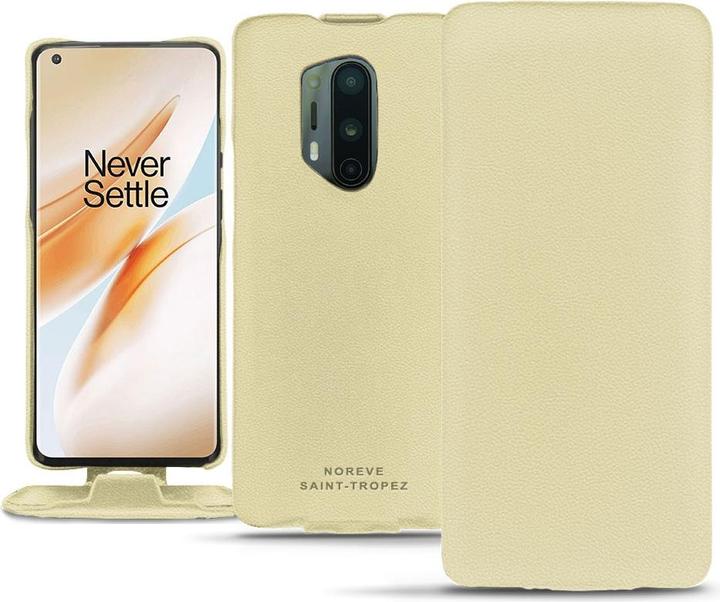 Beige PU ( Pantone #ceb888 )