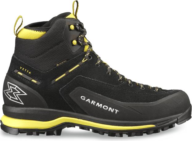 Garmont Vetta Tech GTX