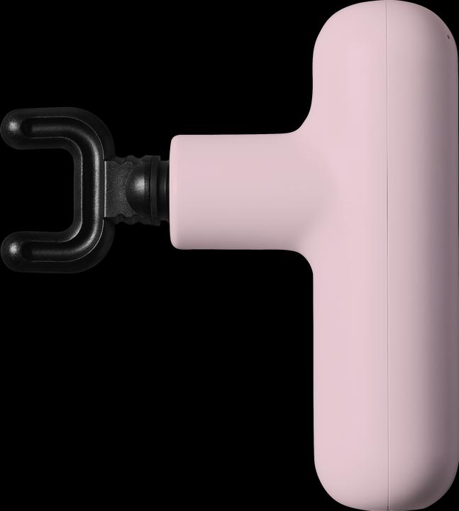 Immagine prodotto Lola Massaggiatore - pink