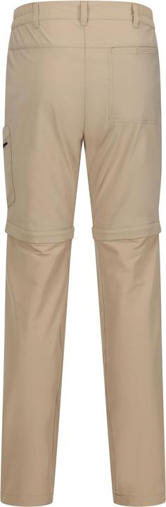 Produktbild Regatta Highton Zip Off Walking Hose (52 D)