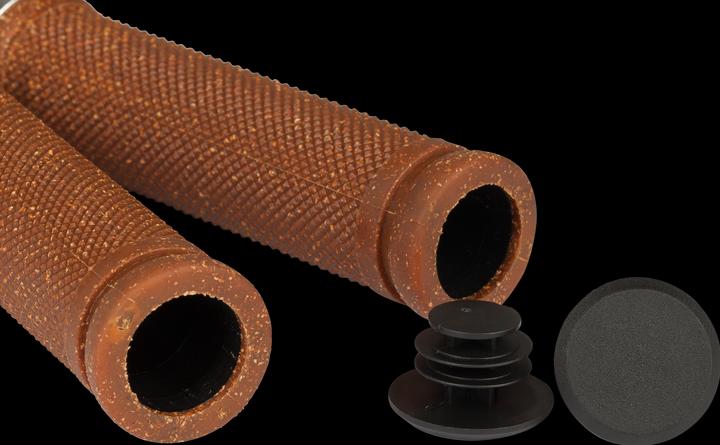 Actual product image Rfr Per cork