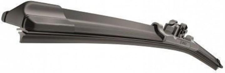 Image du produit Bosch Automotive Aerotwin AP650U