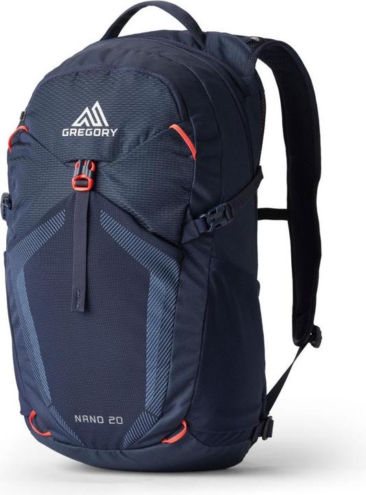 Image du produit Gregory Nano 20L (20 l)