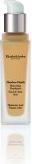 Image du produit Elizabeth Arden Flawless Finish Skincaring Foundation (340W)