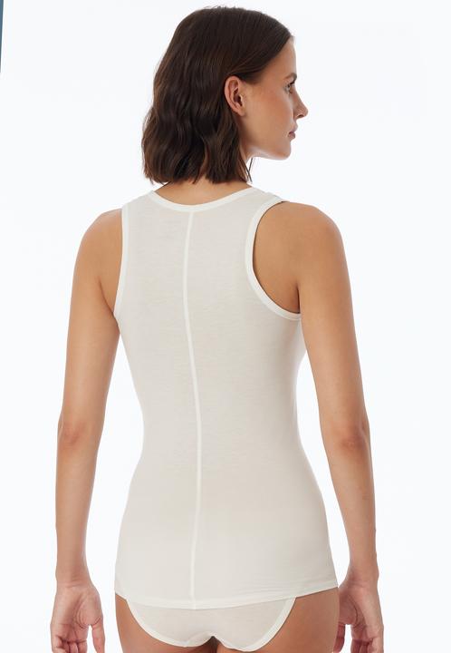Immagine prodotto Schiesser Canotta Personal Fit (XXL)