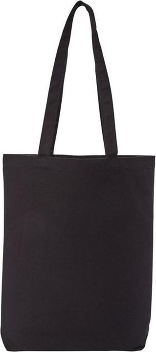 Universal Textiles Tragetasche Premium Canvas (18 l)