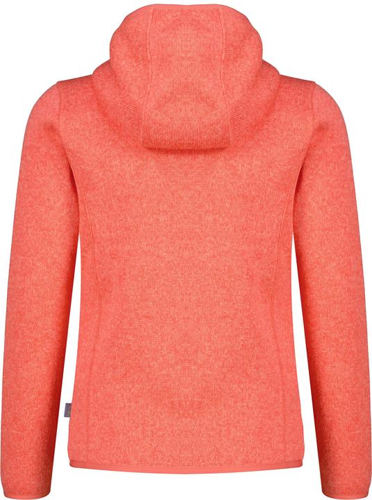 Actual product image Meru Widnes (128)