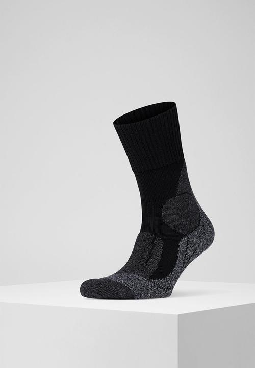 Produktbild Falke TK1 Cool (39 - 41)