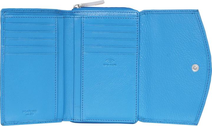 Actual product image Maître Handbag leisel Dagrete MH14FZ