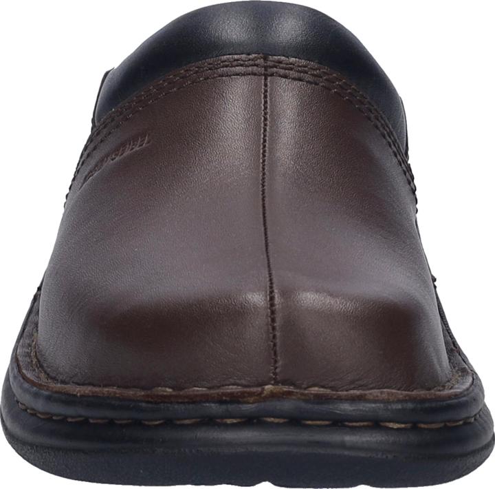 Image du produit Josef Seibel 10994-37 (40)
