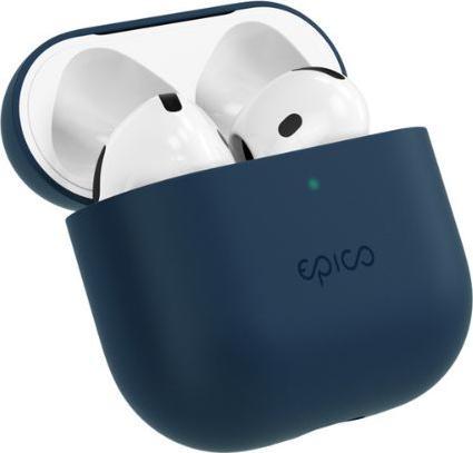 Image du produit Epico Couverture en silicone