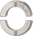 Image du produit Huzzle Cast Valve****