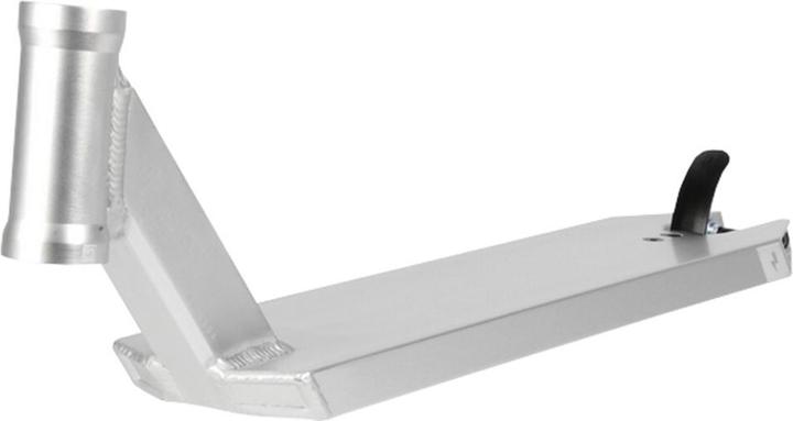 Immagine prodotto Urbanartt Ponti per scooter Primo 8 Standard 2023
