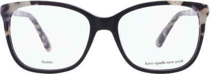 Immagine prodotto Kate Spade Occhiali quadrati da donna Karlyn 0807 51