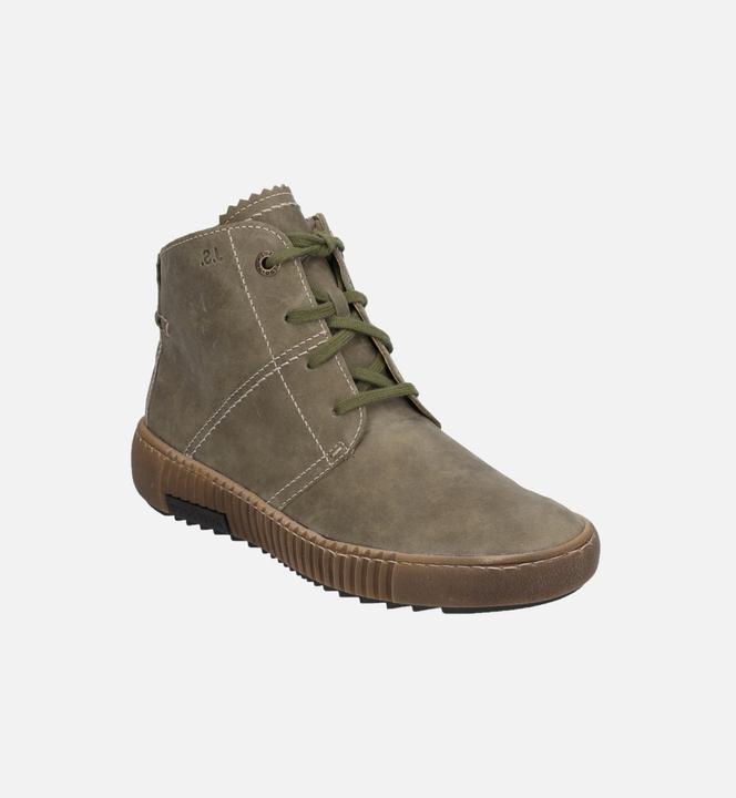 Actual product image Josef Seibel Ankle boot (38)